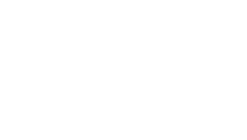 OR Media 寰洋传媒